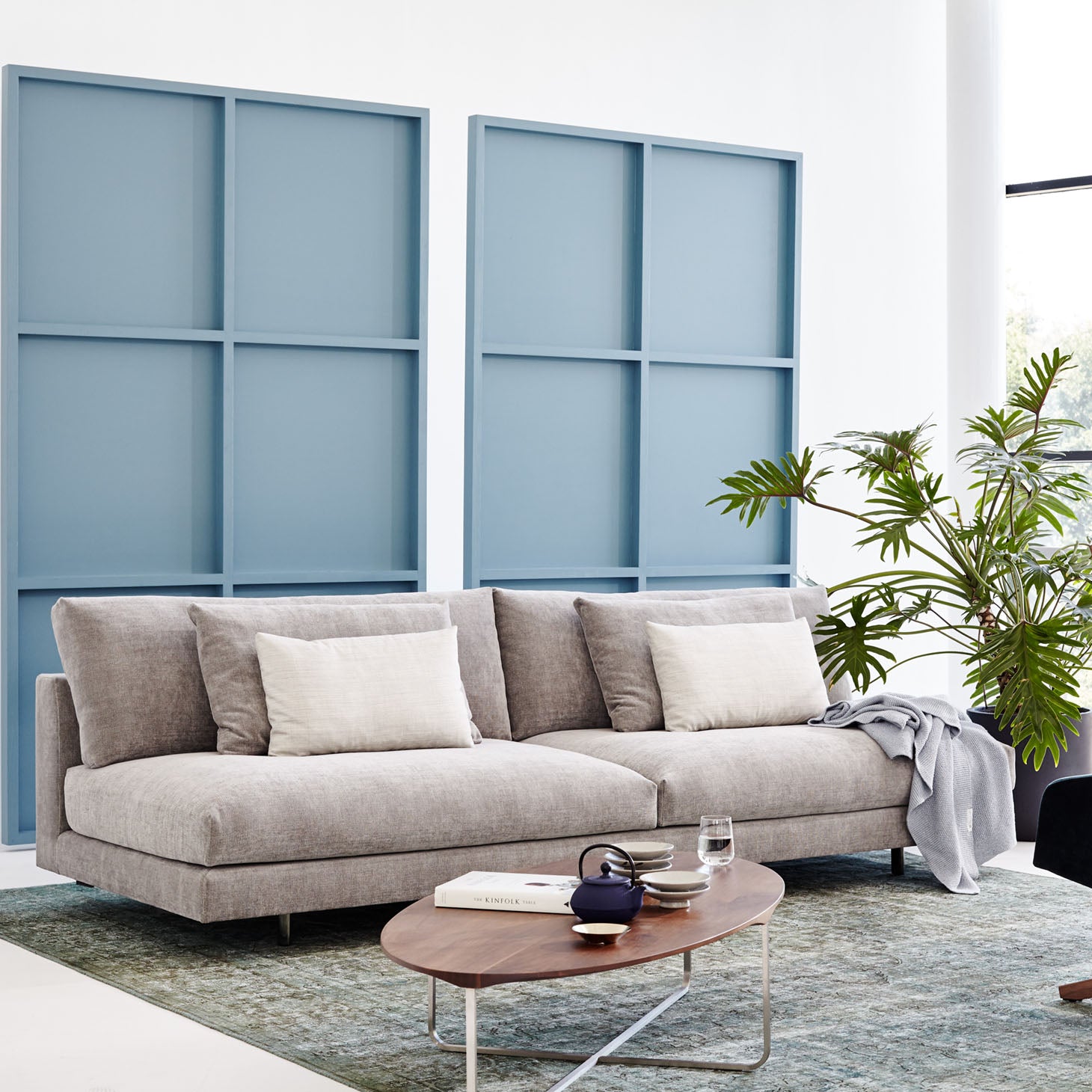 XL – M2L Furniture