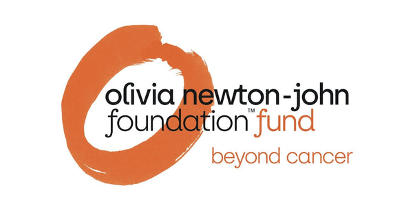 ONJ foundation logo