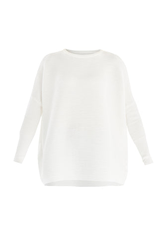 Women's Ribbed Knitwear | Jumpers, Dresses & Cardigans | Paisie