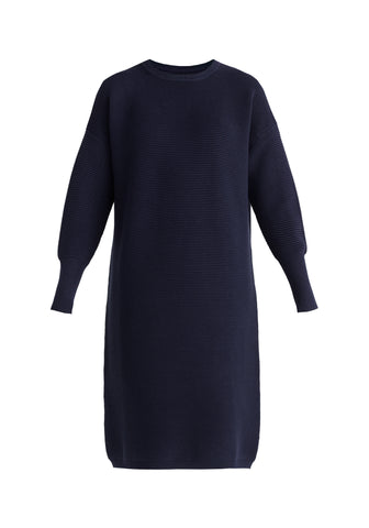 Women's Ribbed Knitwear | Jumpers, Dresses & Cardigans | Paisie