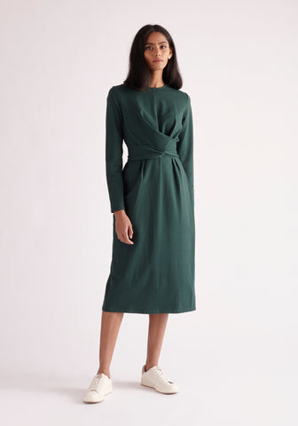 Women's Dresses | Party, Work and Casual Dresses | Paisie