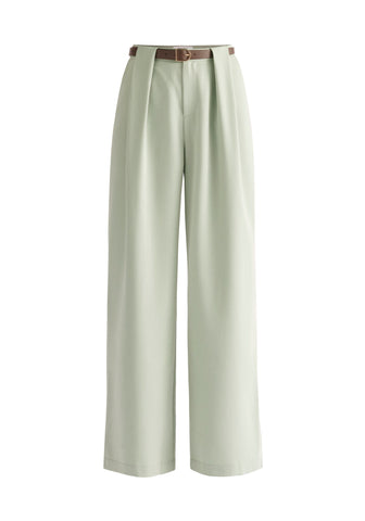 Women's Trousers | Smart, Wide Leg and Casual | Paisie