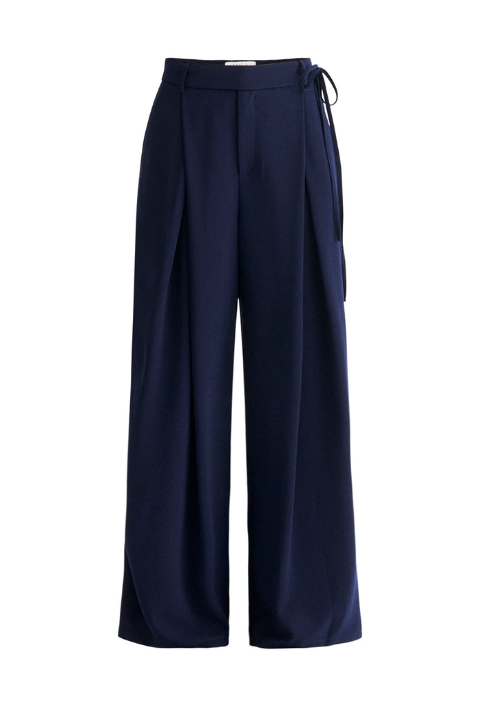 Women's Trousers | Smart, Wide Leg and Casual | Paisie