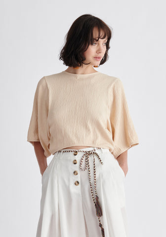 Women's Tops | Going Out Blouses, Work Shirts and Casual Knits | Paisie