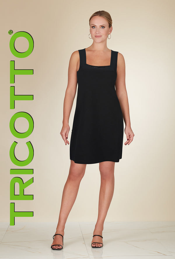 Tricotto Camisoles-Tricotto Clothing-Buy Tricotto Clothing Online –  Marianne Style