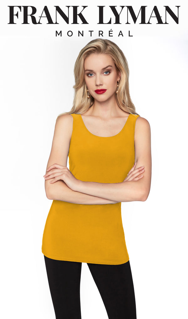 Frank Lyman Design,Frank lyman Dresses,Frank Lyman Online Shop