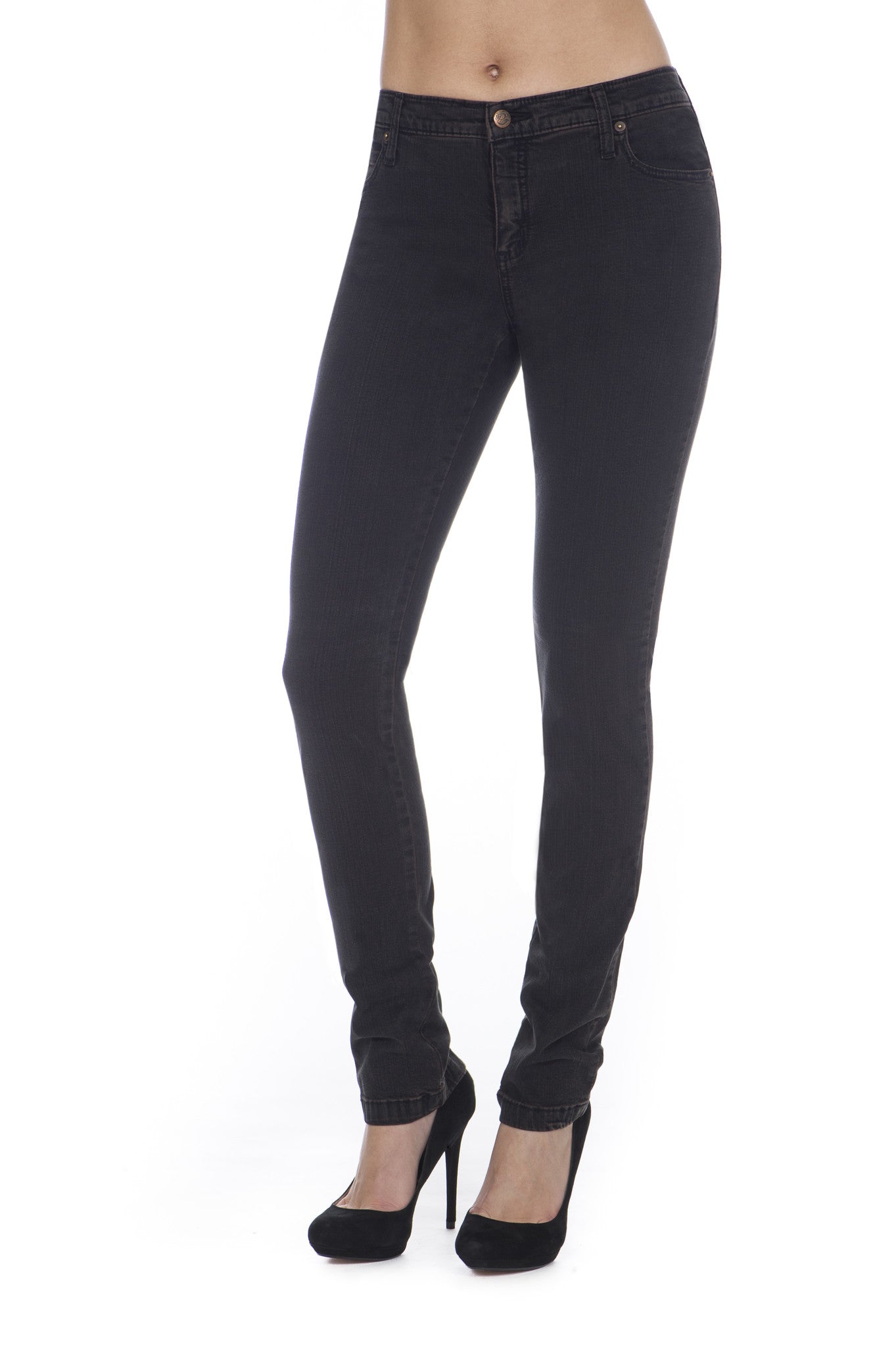 Second Denim Yoga Jeans , Second Denim Yoga Jeans Canada, Buy Second ...