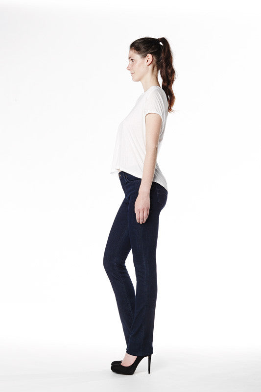 Yoga Jeans, Second Denim Yoga Jeans, Second Denim Yoga Jeans Online ...