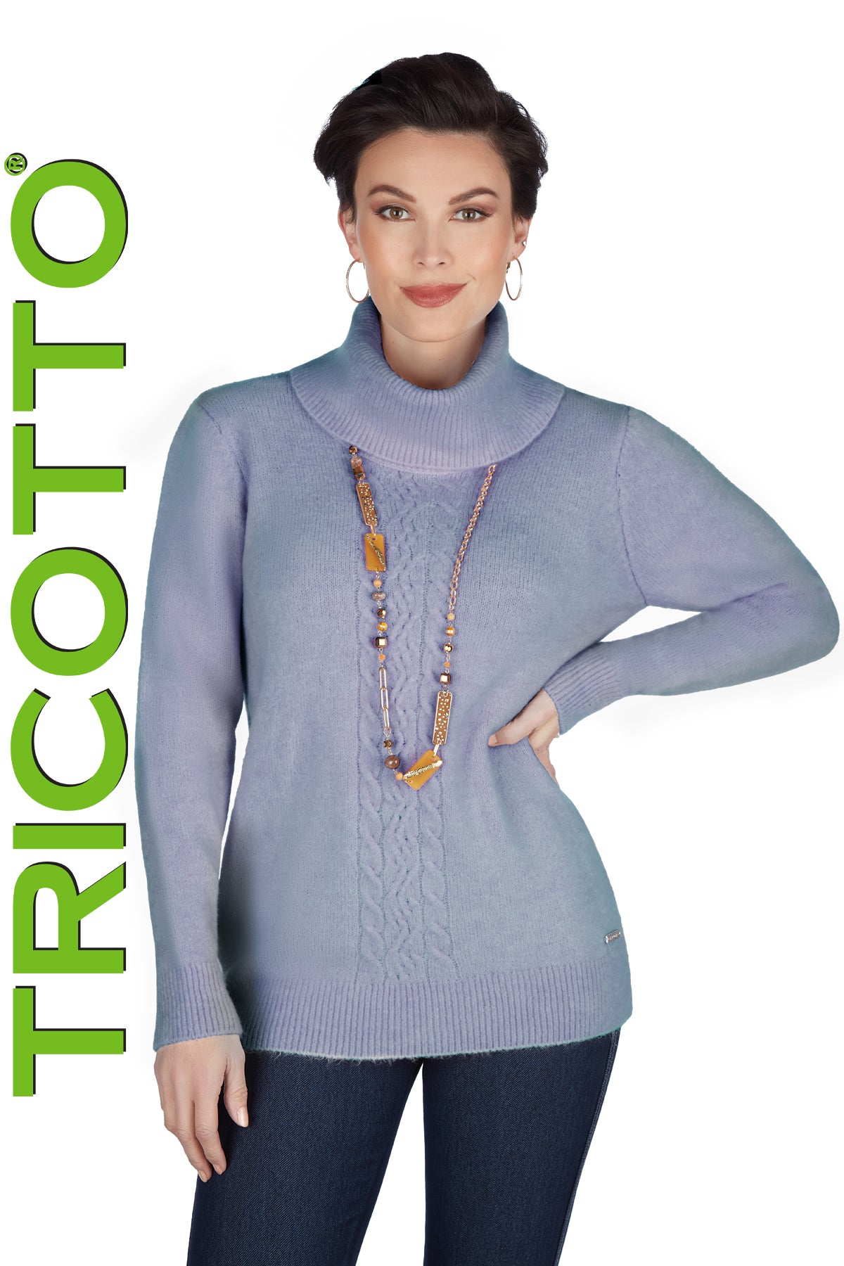 Women Sweaters - Shop for Sweaters for Women Online