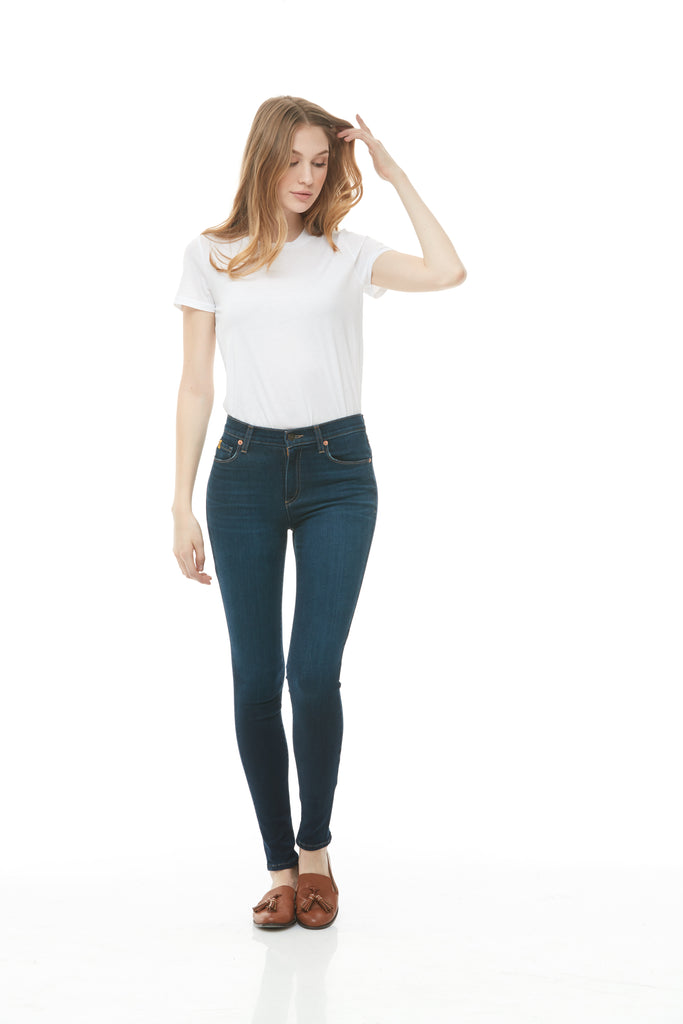 Second Denim Yoga Jeans-Second Yoga Jeans Online-Buy Second Denim Yoga ...