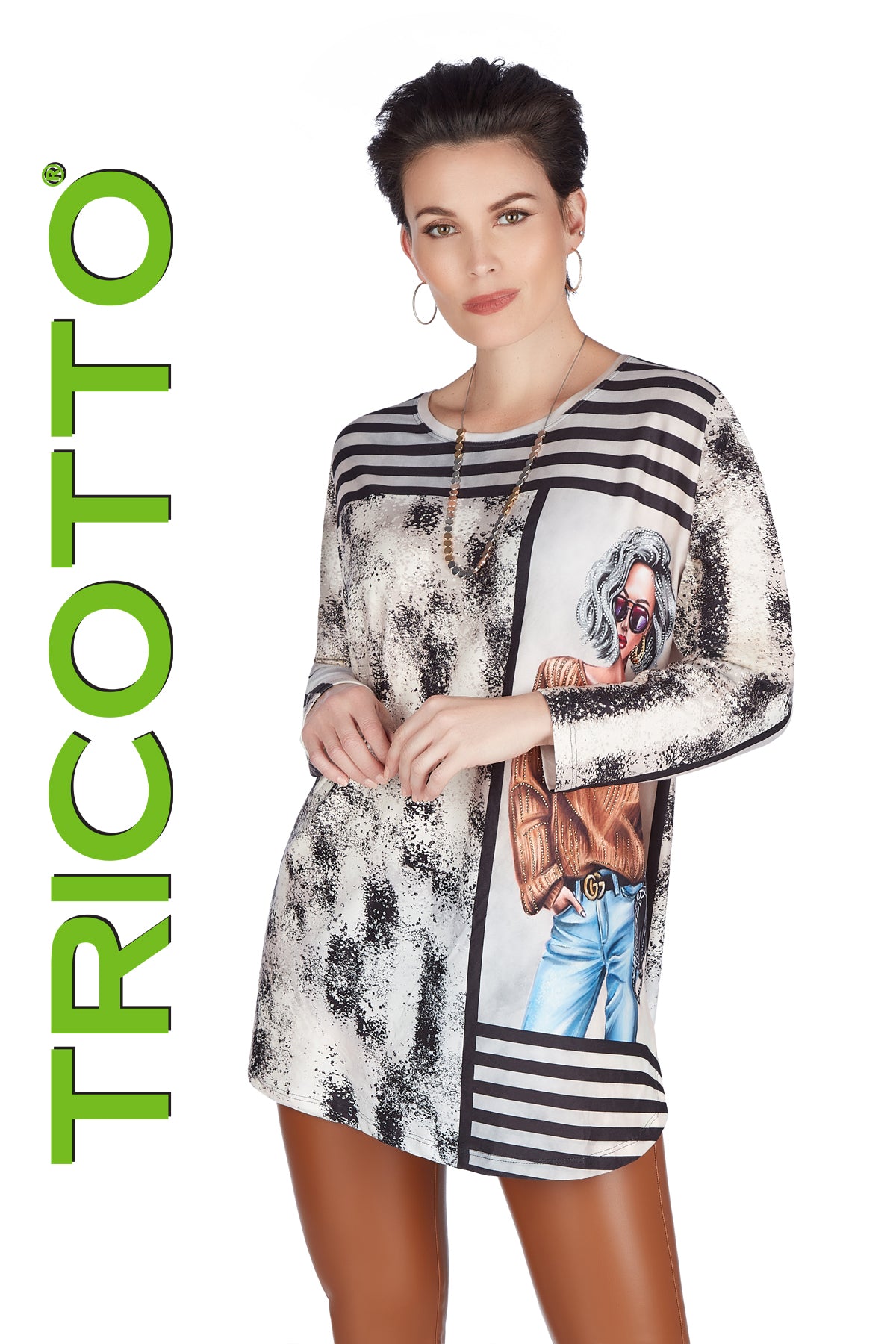 Tricotto – Tagged cf-size-m – Pennita