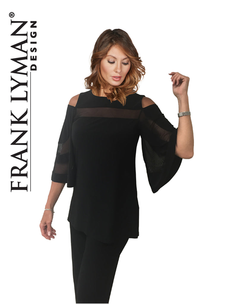 Frank Lyman Tops, Frank Lyman Dresses, Frank lyman 2017, Frank Lyman ...