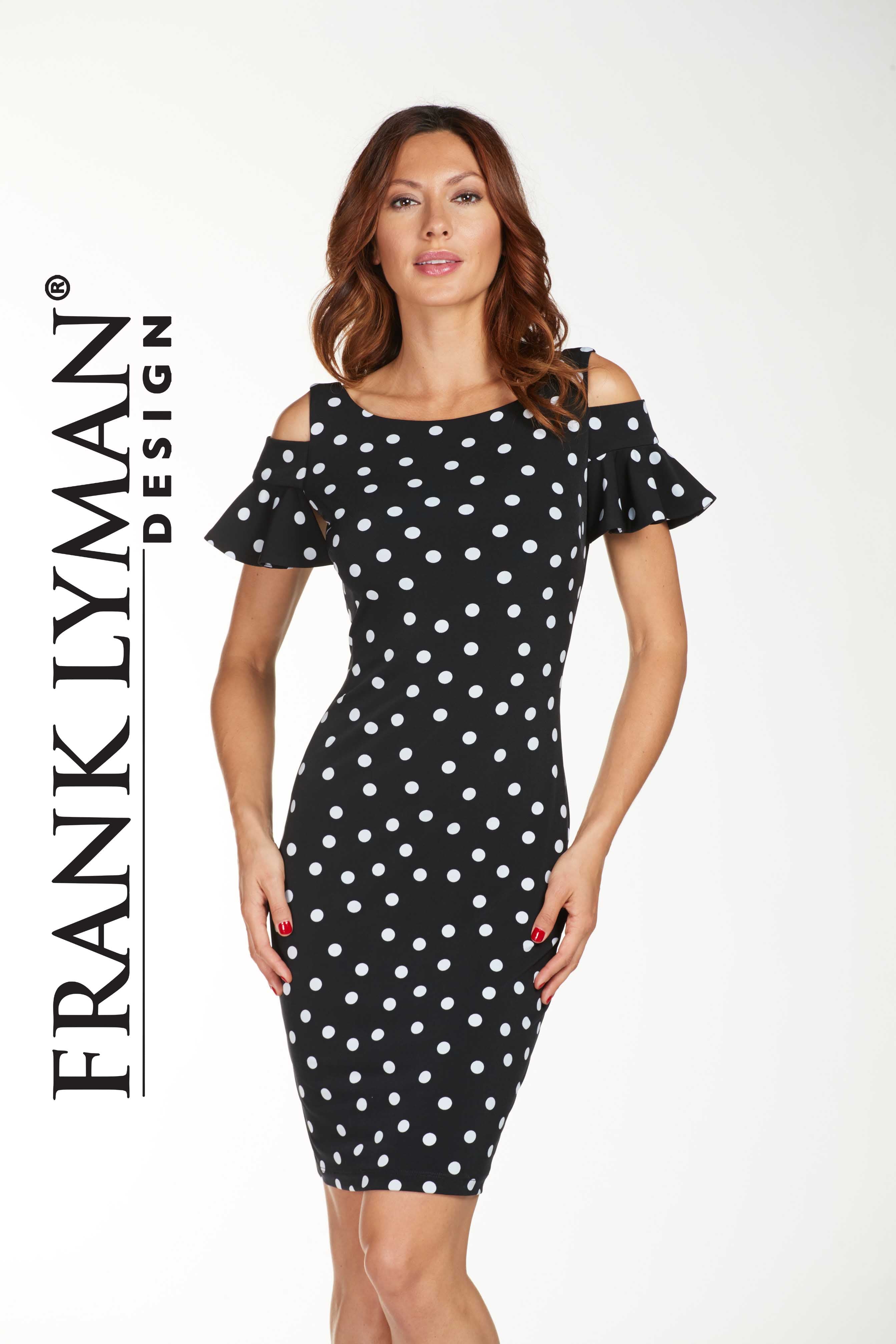 Buy Frank Lyman Montreal Dresses Online-Frank Lyman Montreal Dresses ...