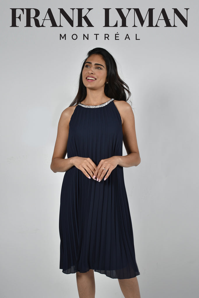 Frank Lyman Montreal Dresses Buy Frank Lyman Montreal Dresses Online Frank Lyman Montreal 7204