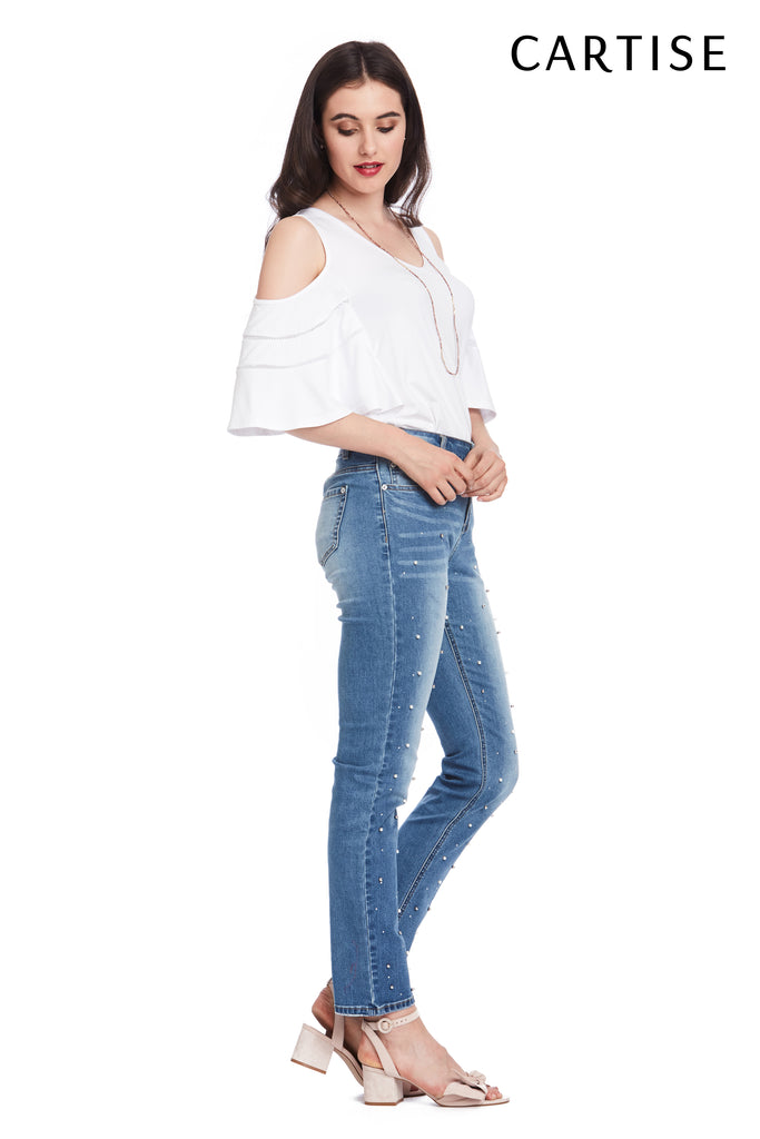 Cartise Jeans,Cartise Dresses,Cartise Spring 2018,Cartise Clothing ...