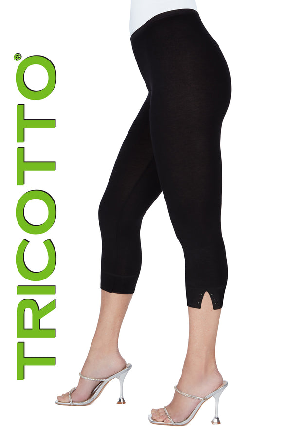 Tricotto – Leggings