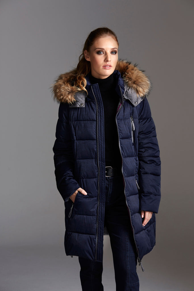 Nuage Coats, Nuage Coats Price, Etage Coats, Etage Coats Online, Nuage ...