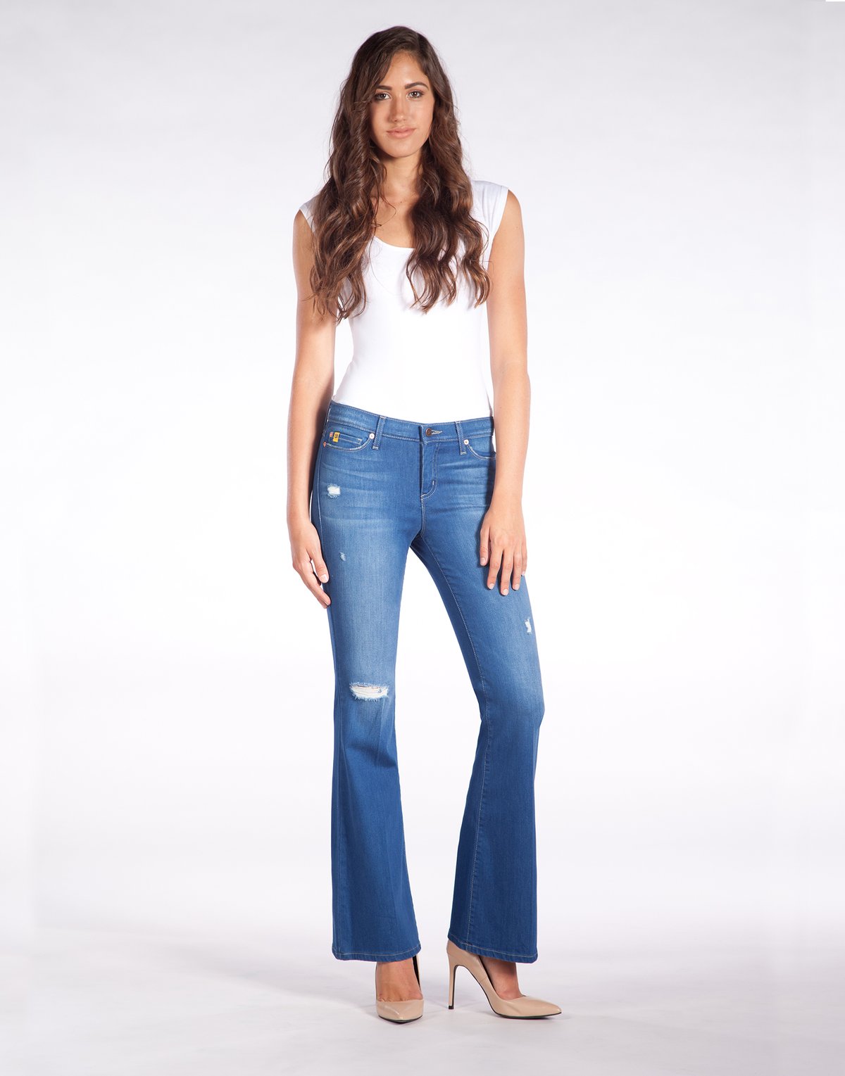 Second denim Yoga Jeans, Yoga Jeans Online, Second Denim Yoga