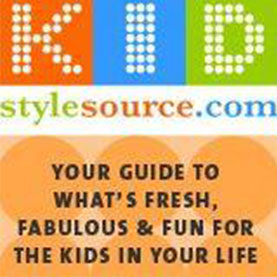 Kid Style Source