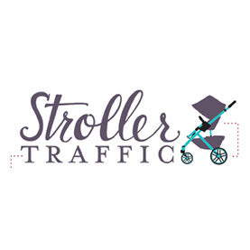 Stroller Traffic