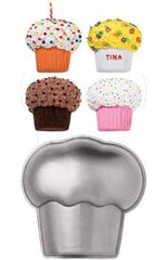 Cupcake Tin