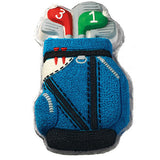 Golf Bag