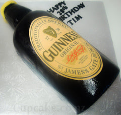 Guinness Beer