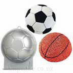 Soccer Ball