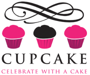 Cupcakes Auckland | Wedding cakes, birthday cakes, cupcakes 