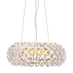 Modern ceiling lights, pendants, chandeliers, hanging lamps and track lights. | Lumigado lighting