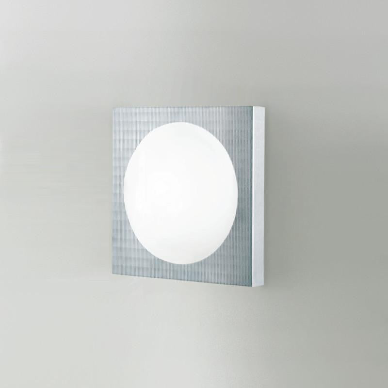 DOME Large - Ceiling/Wall Light