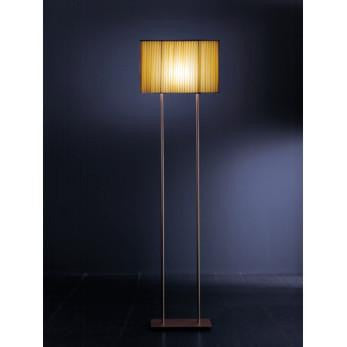 BLISSY floor lamp