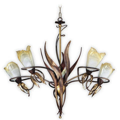 Modern ceiling lights, pendants, chandeliers, hanging lamps and track ...