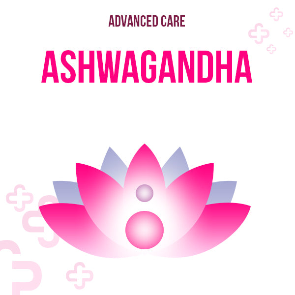 1-advance_care-pregnancy_fertility_ashwagandha