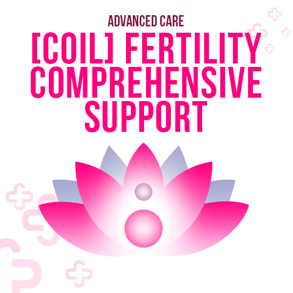 1-advance_care-pregnancy_fertility_coil_comprehensive_support