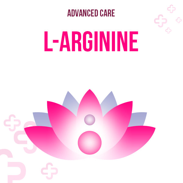 1-advance_care-pregnancy_fertility_l-arginine