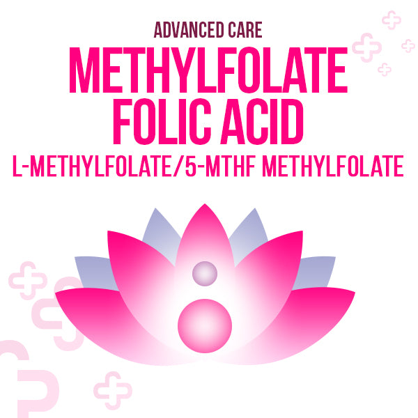1-advance_care-pregnancy_fertility_methylfolate_folic_acid