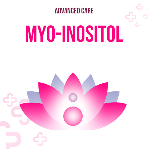 1-advance_care-pregnancy_fertility_myo-inositol