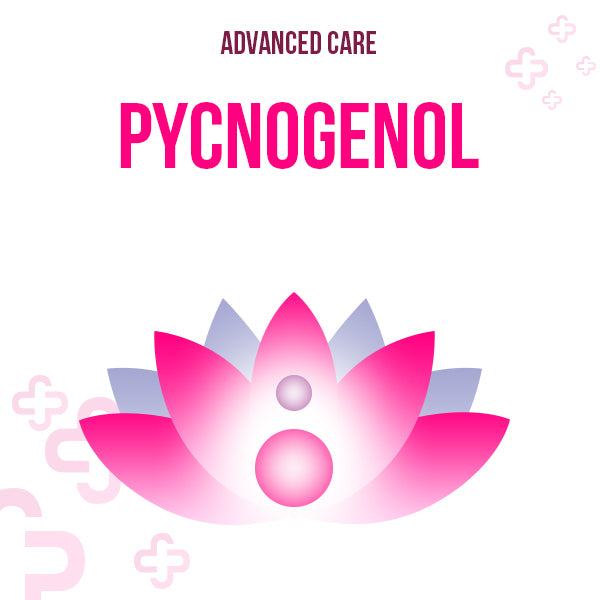 1-advance_care-pregnancy_fertility_pycnogenol