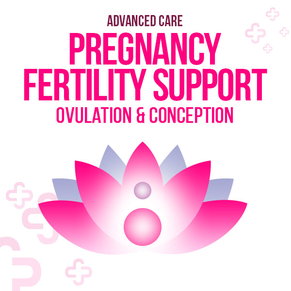 1-advance_care-pregnancy_fertility_support