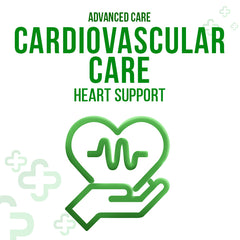 Cardiovascular Care