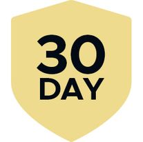 30-day