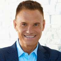 30f33b5e-kevin-harrington-qi-coil_105k05k00000000000001o_d57bb746-3fc4-4971-9c35-5d46be2681dc
