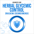 Herbal_Glycemic_Control