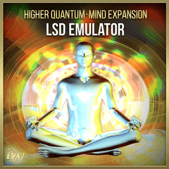 LSD emulator
