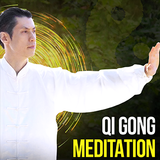 Qi Gong Meditation Lessons