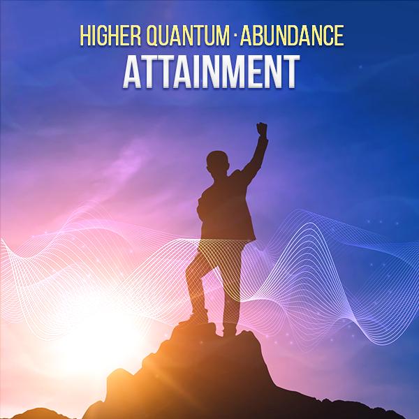 Quantum Frequency