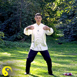 Wing Chun Martial Arts Courses