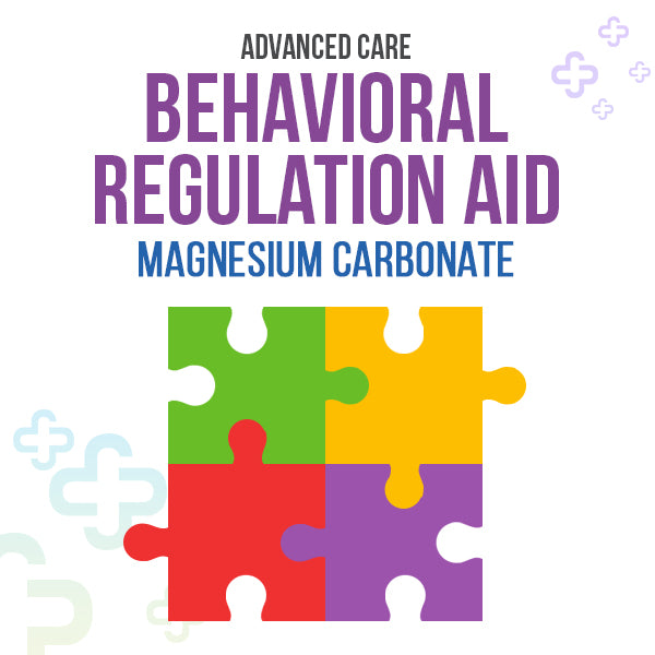 advance_care-autism_behavioral_regulation_aid