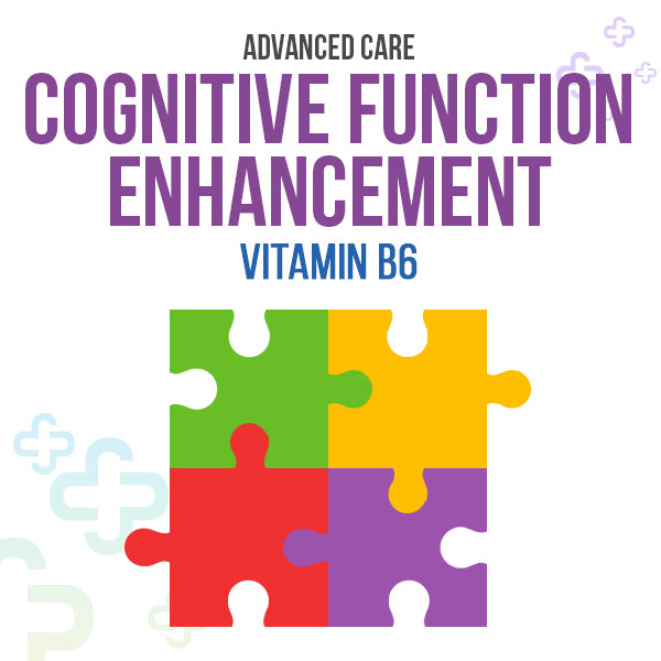 advance_care-autism_cognitive_function_enhancement